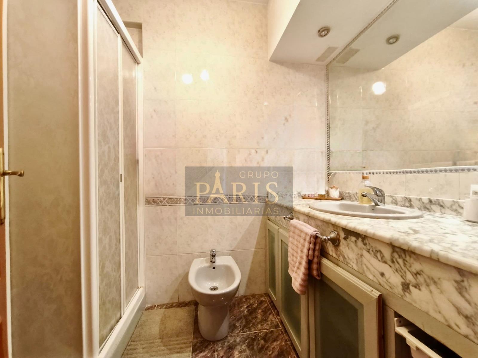 Venta de casa en Cartagena