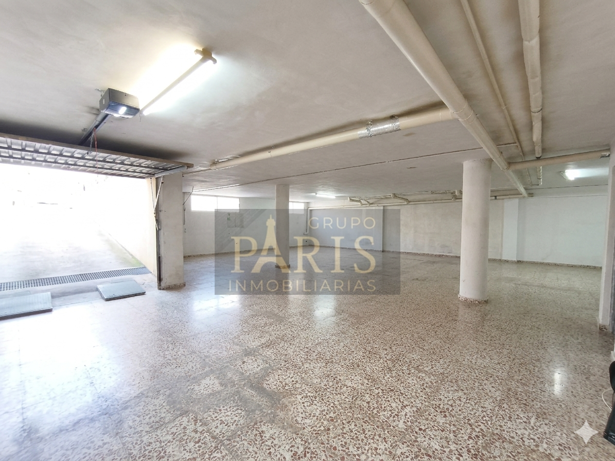 Venta de casa en Cartagena