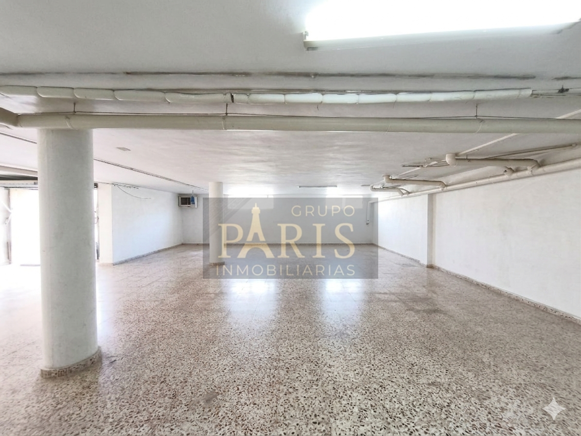 Venta de casa en Cartagena