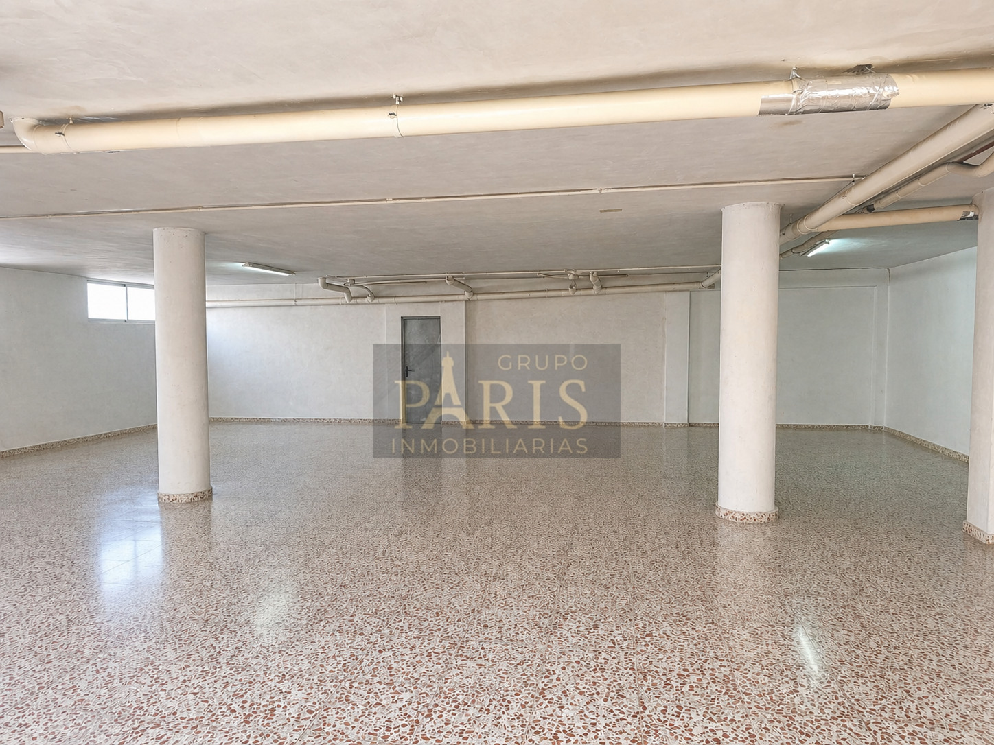 Venta de casa en Cartagena