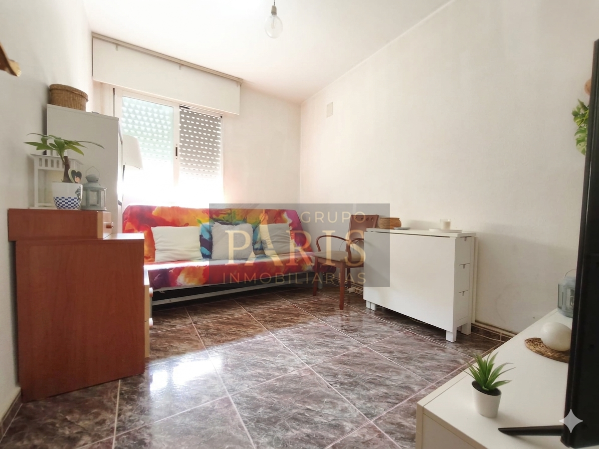 Venta de casa en Cartagena