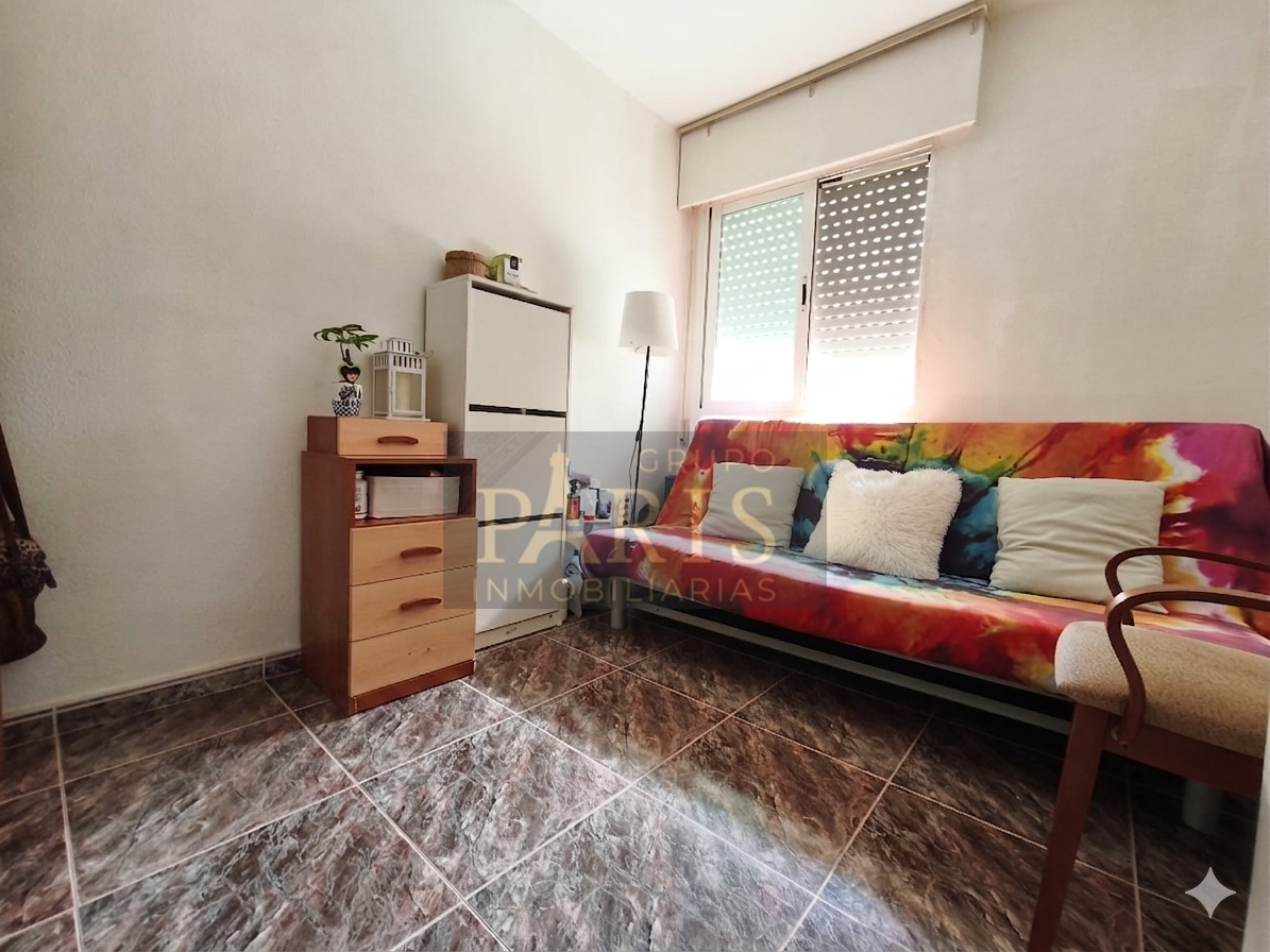 Venta de casa en Cartagena