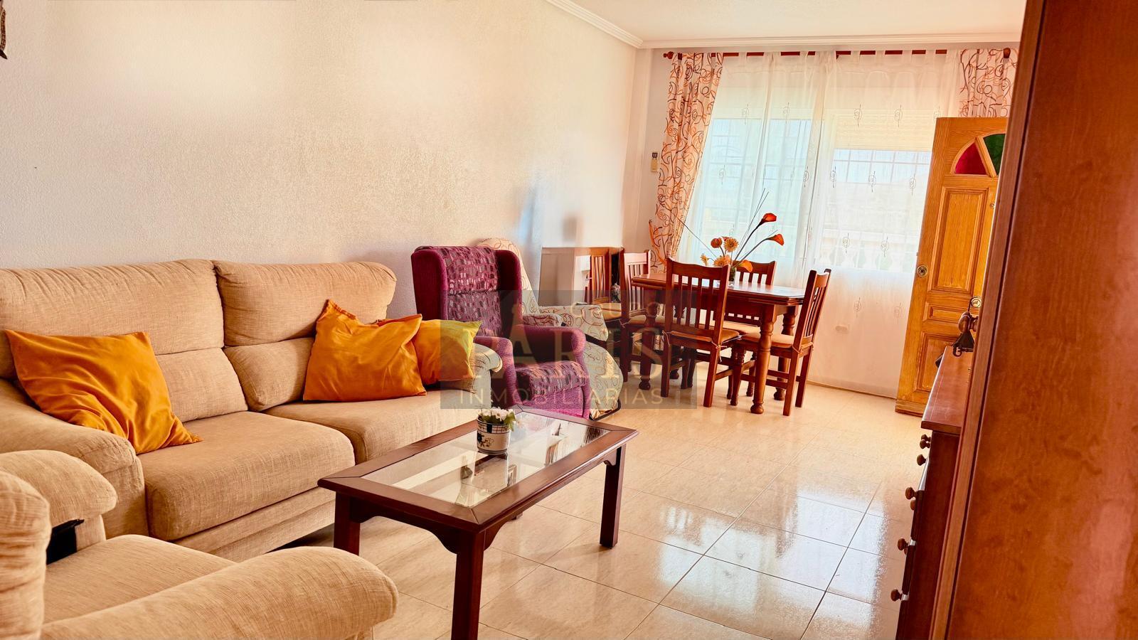 Venta de chalet en Los Nietos