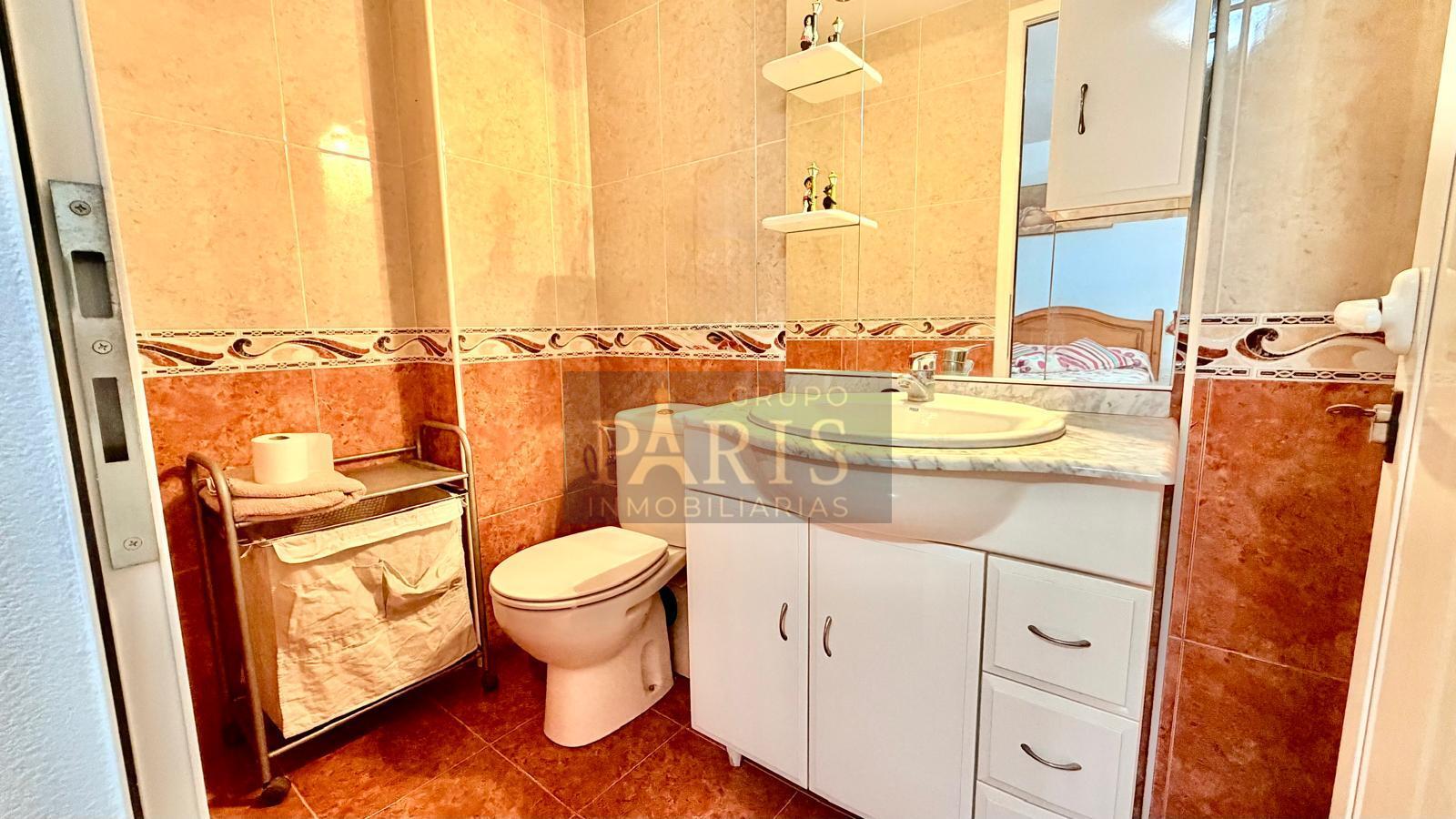 Venta de chalet en Los Nietos