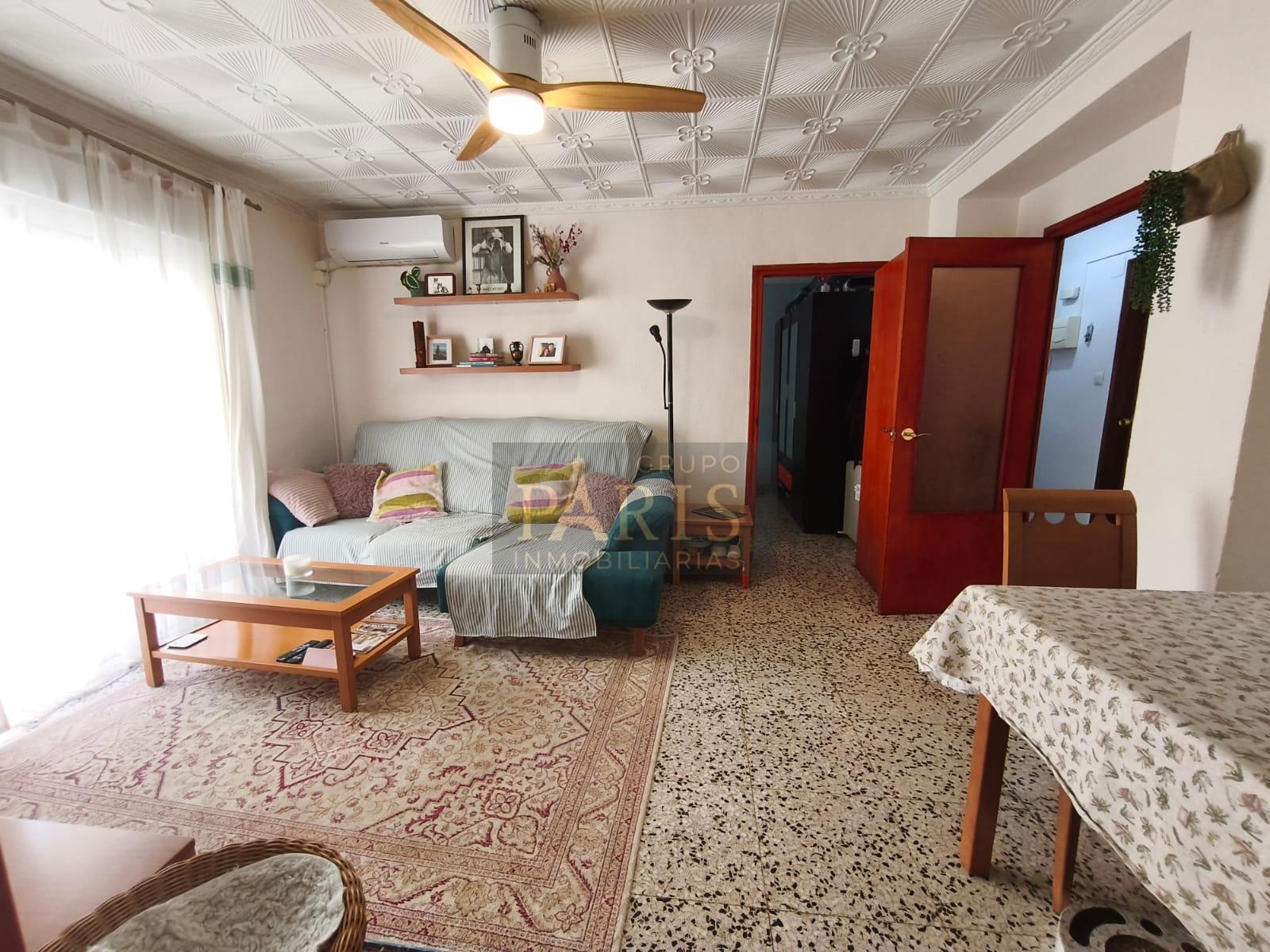 Salón