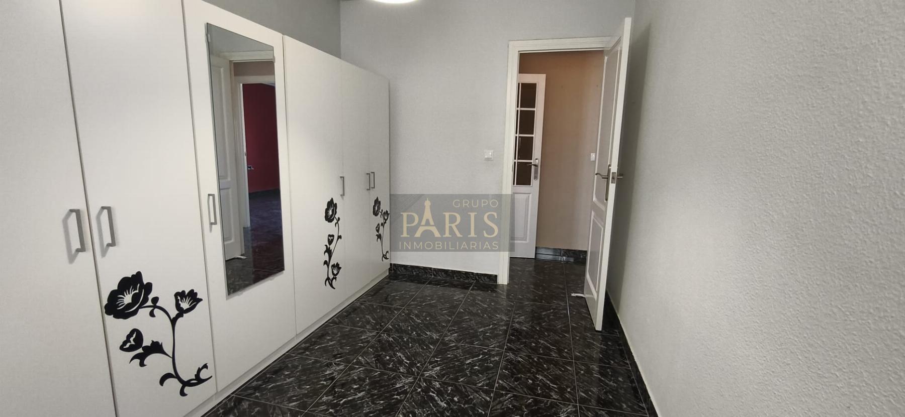Venta de piso en Cartagena