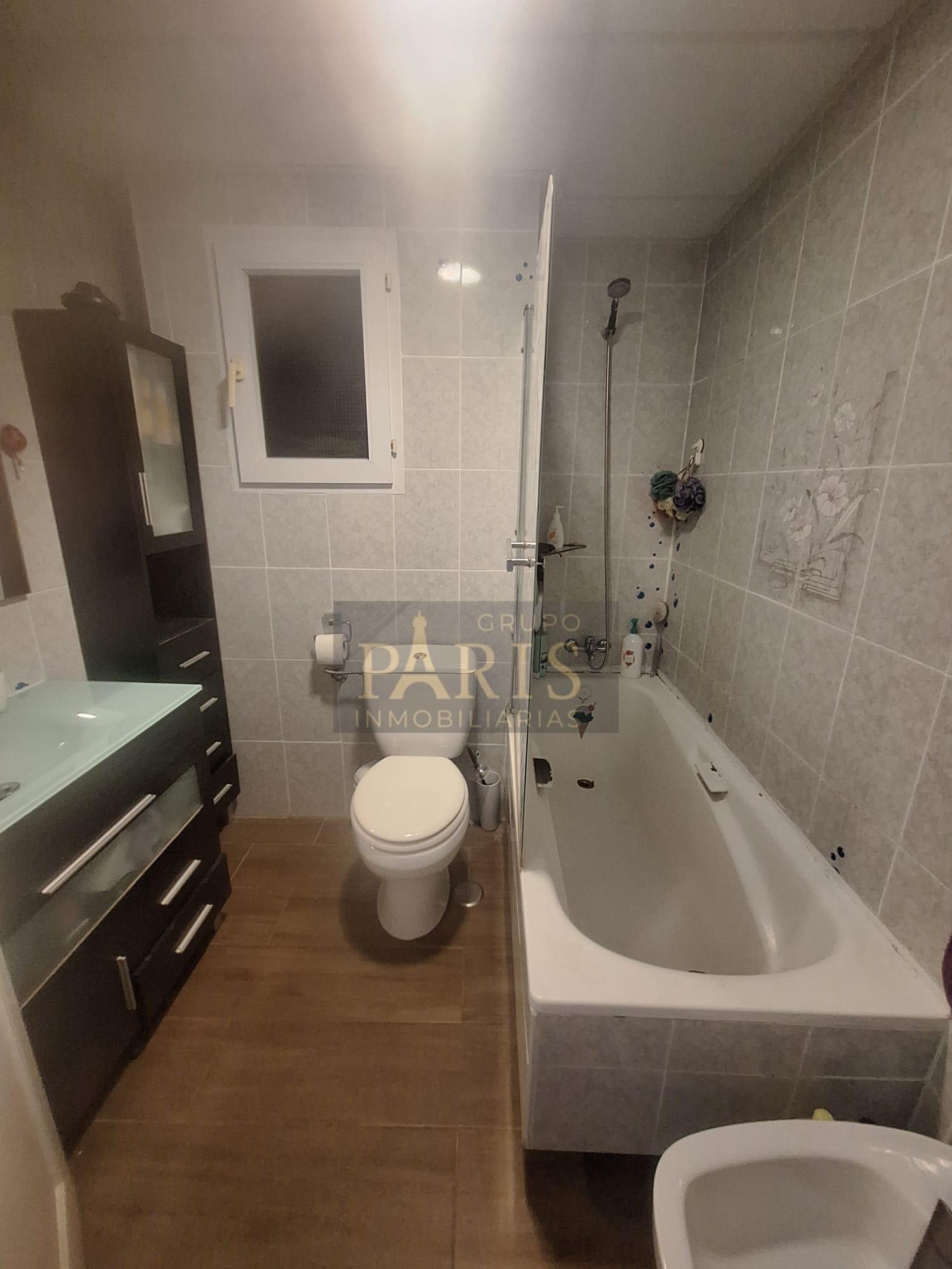 Venta de piso en Cartagena