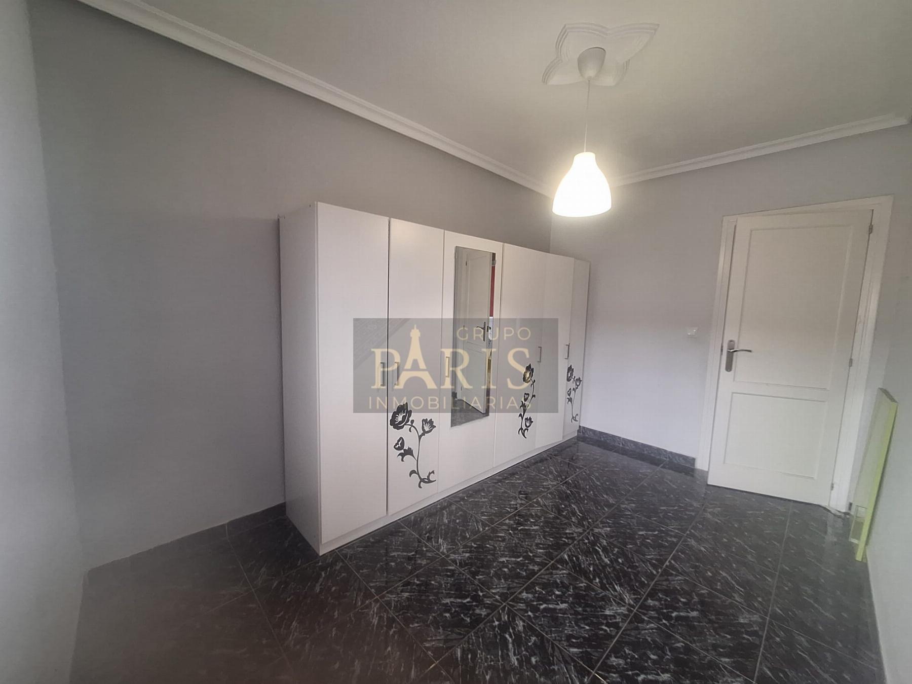 Venta de piso en Cartagena