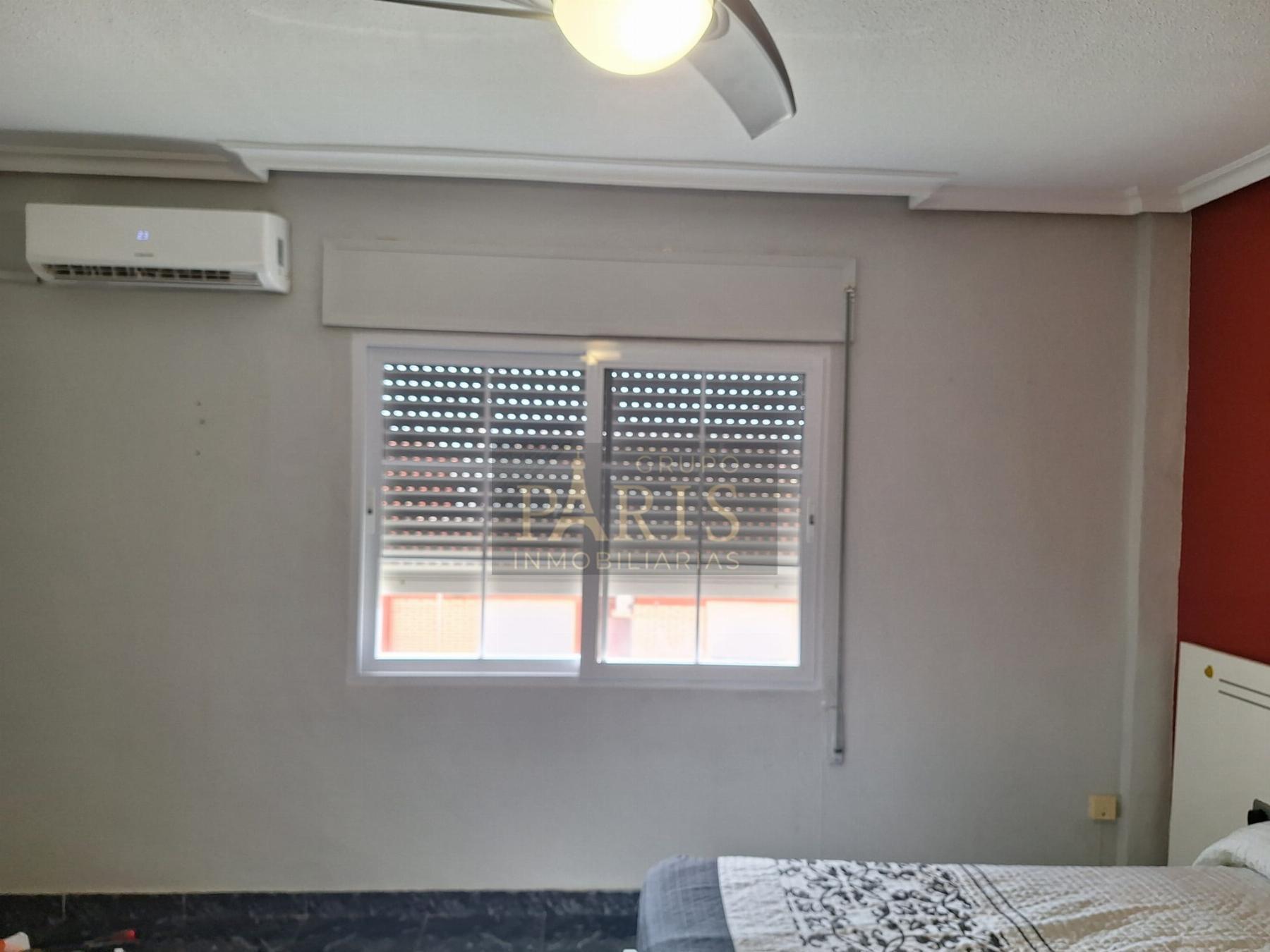 Venta de piso en Cartagena