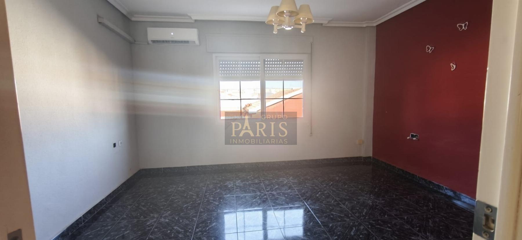 Venta de piso en Cartagena