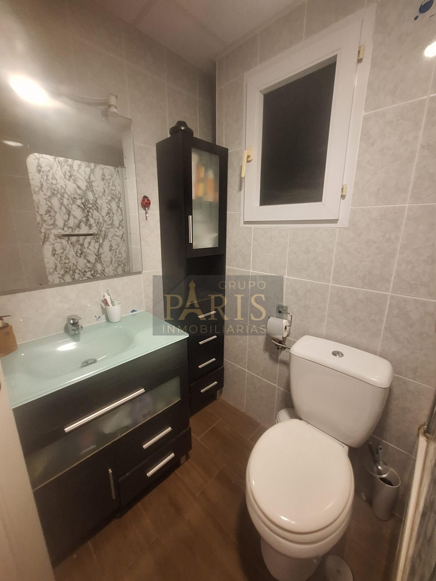 Venta de piso en Cartagena
