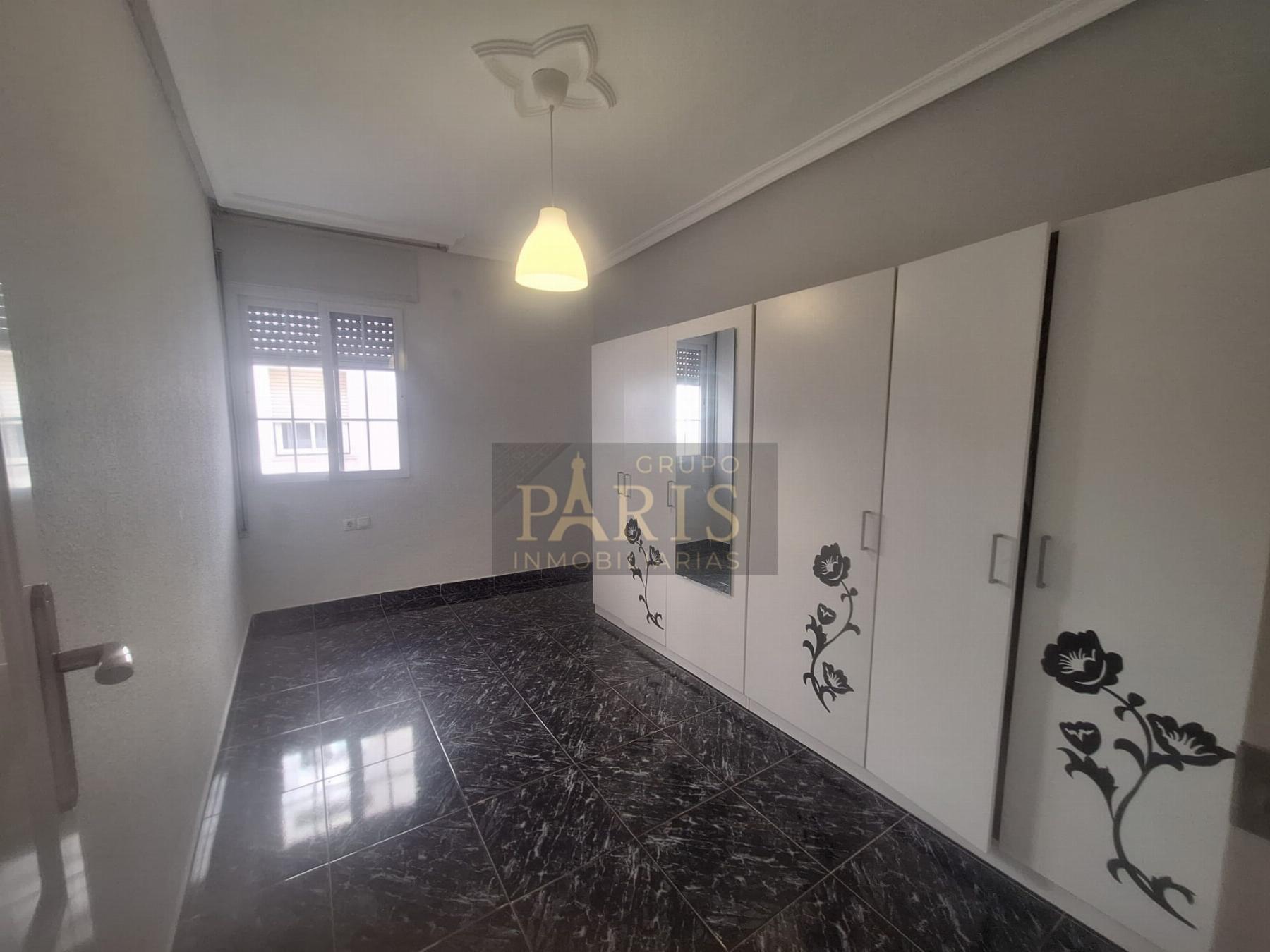 Venta de piso en Cartagena