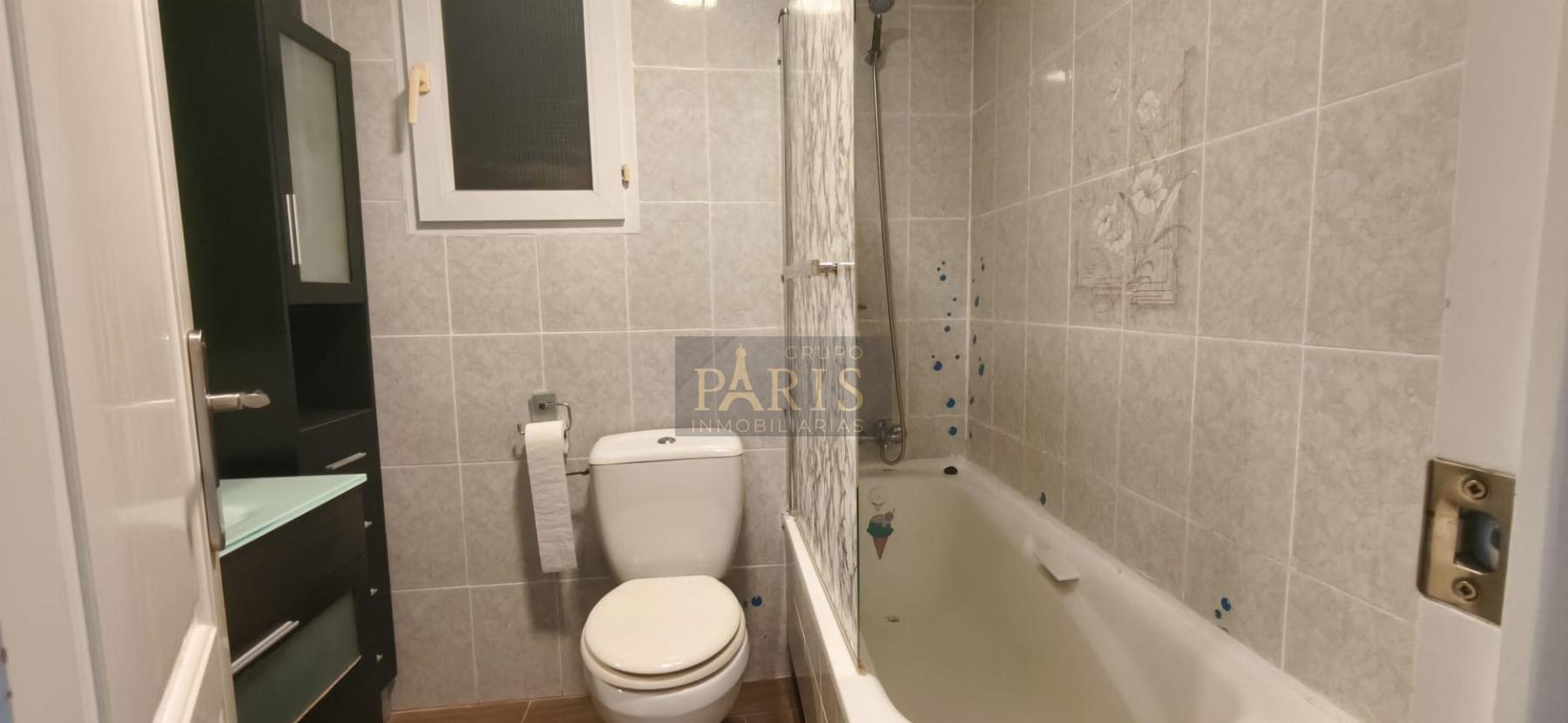 Venta de piso en Cartagena