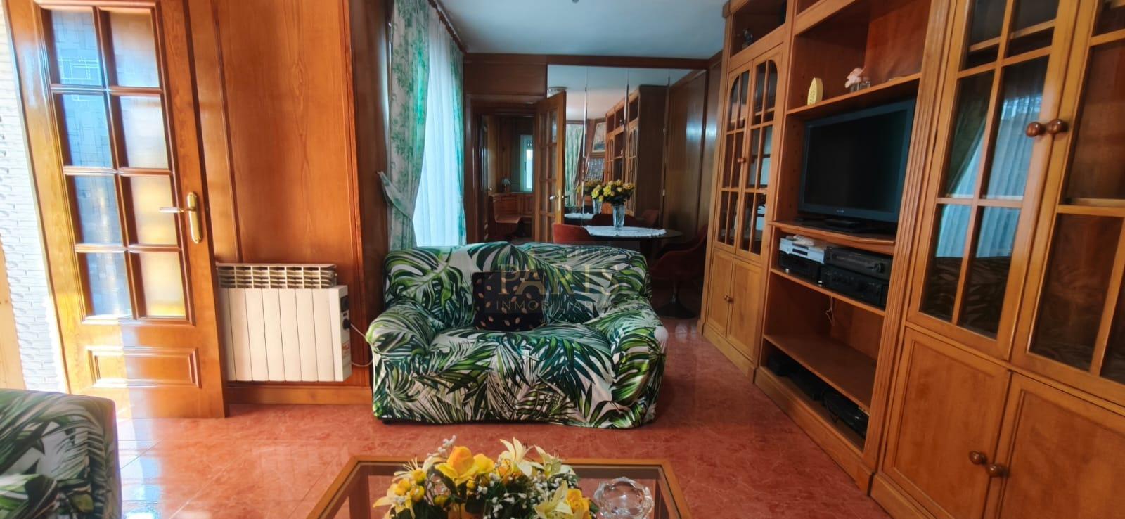 Venta de chalet en Cartagena