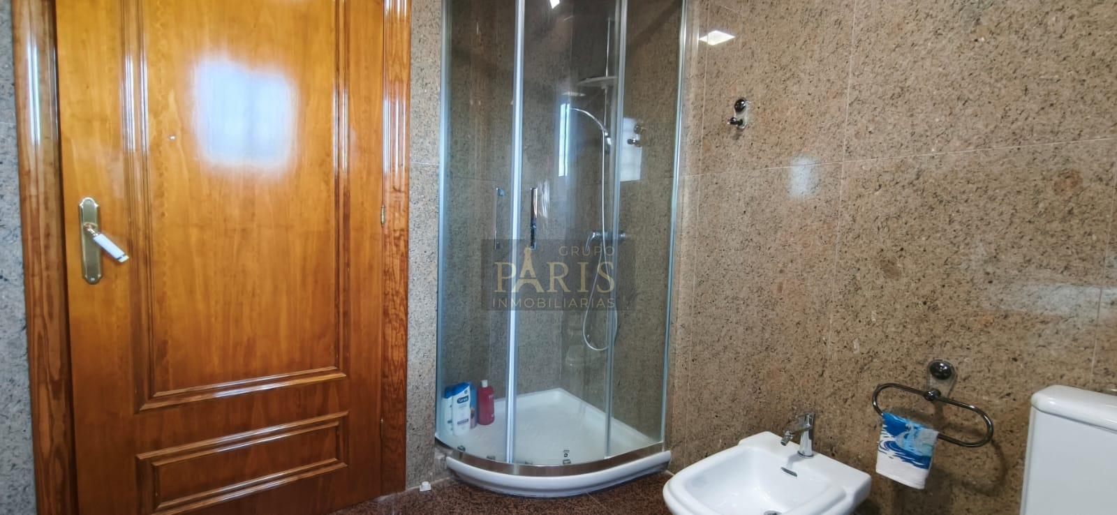 Venta de chalet en Cartagena