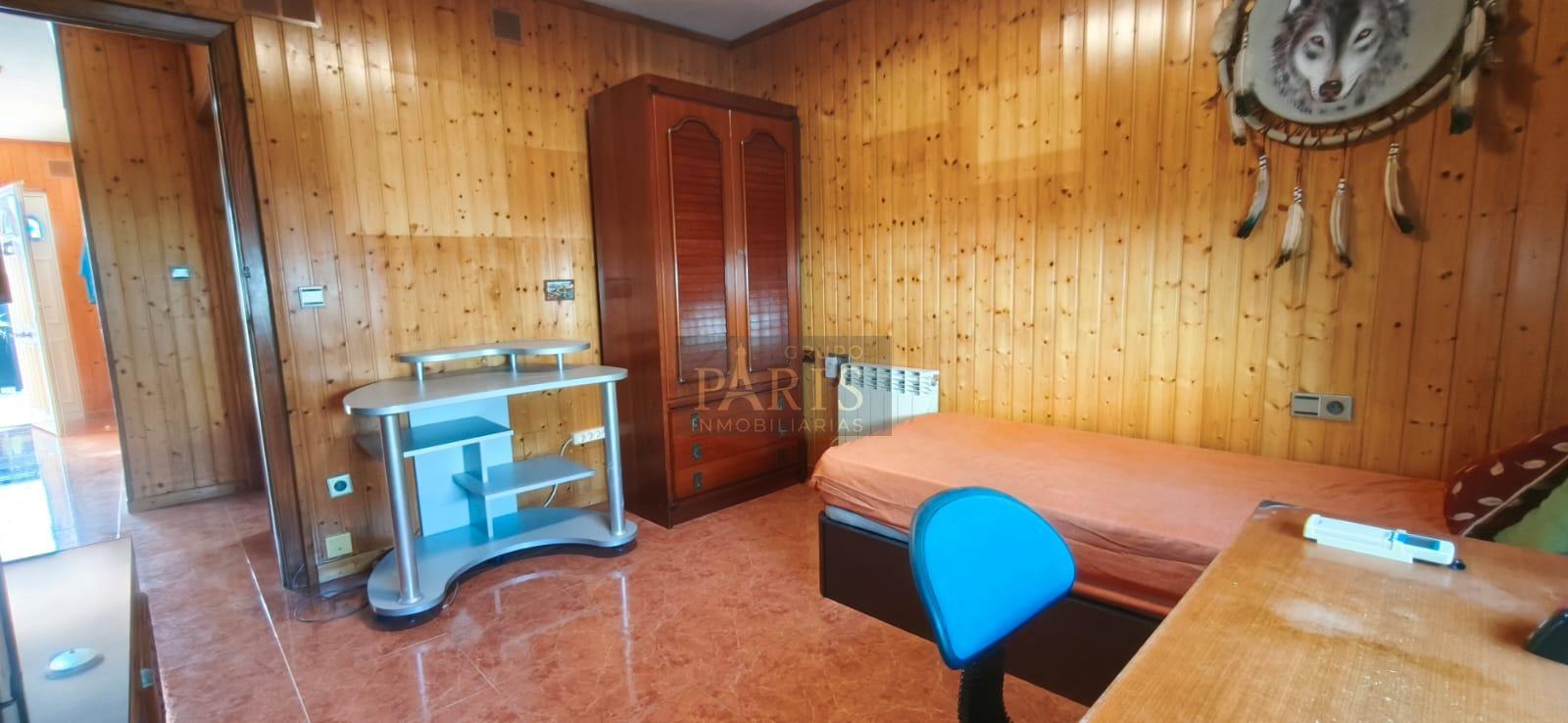 Venta de chalet en Cartagena