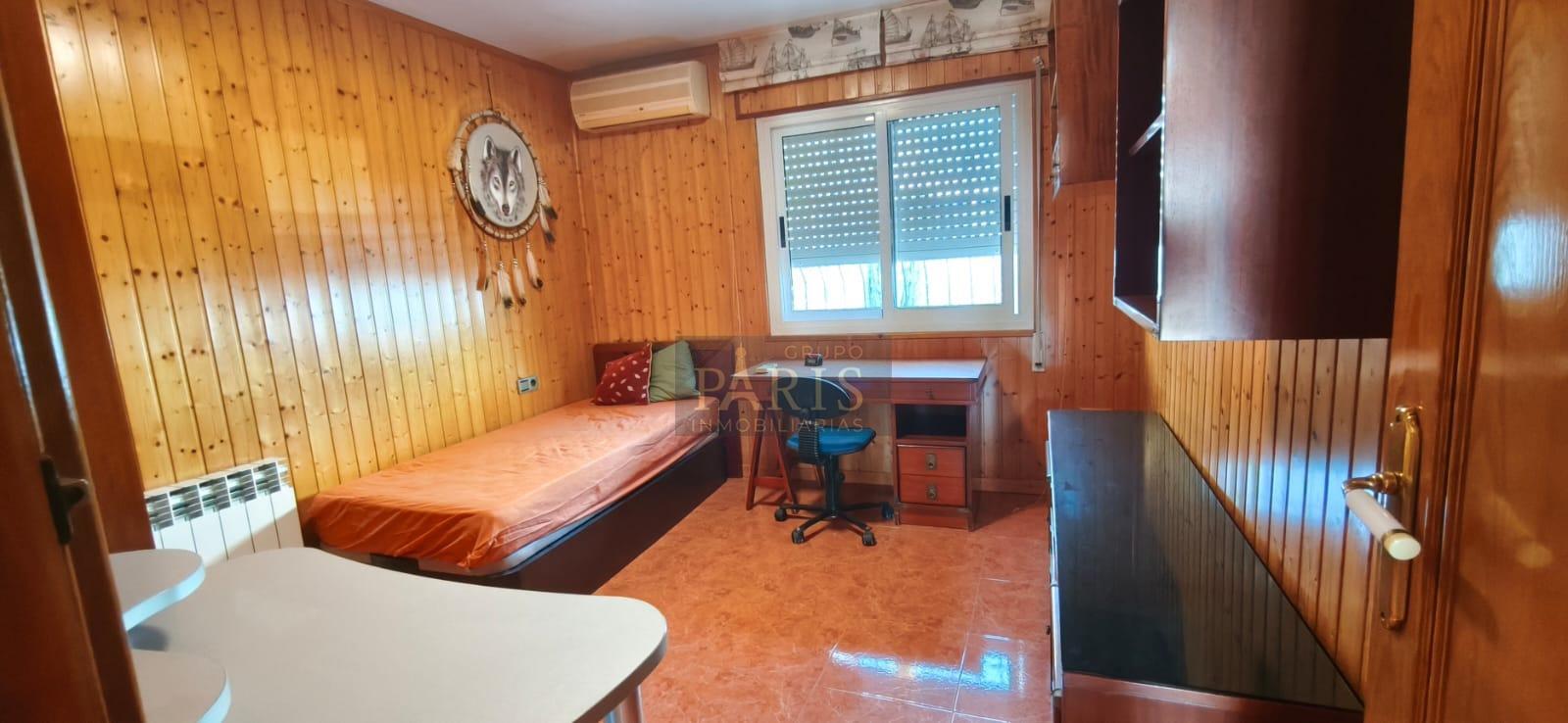 Venta de chalet en Cartagena