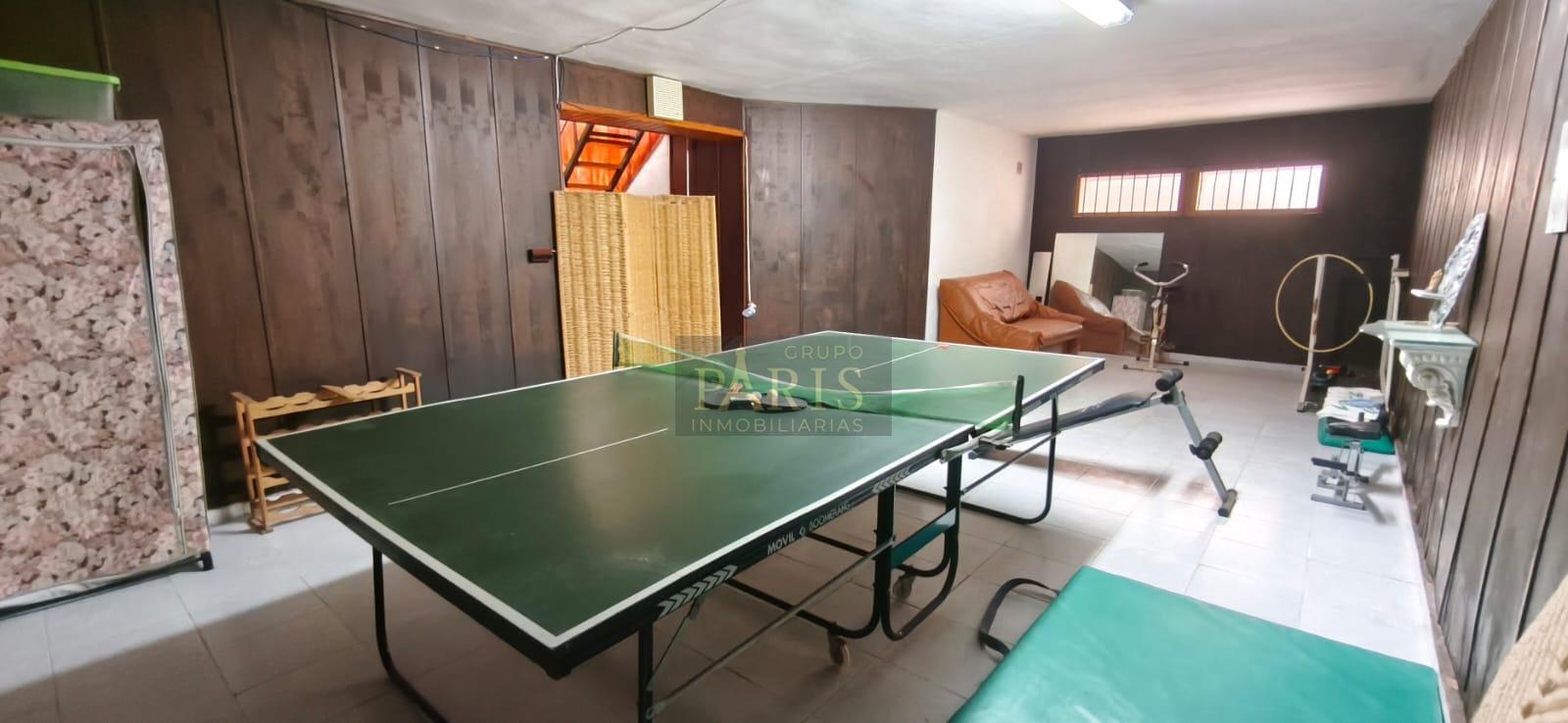 Venta de chalet en Cartagena