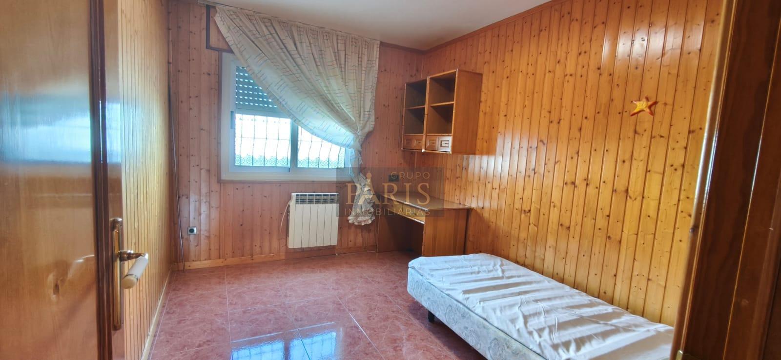 Venta de chalet en Cartagena