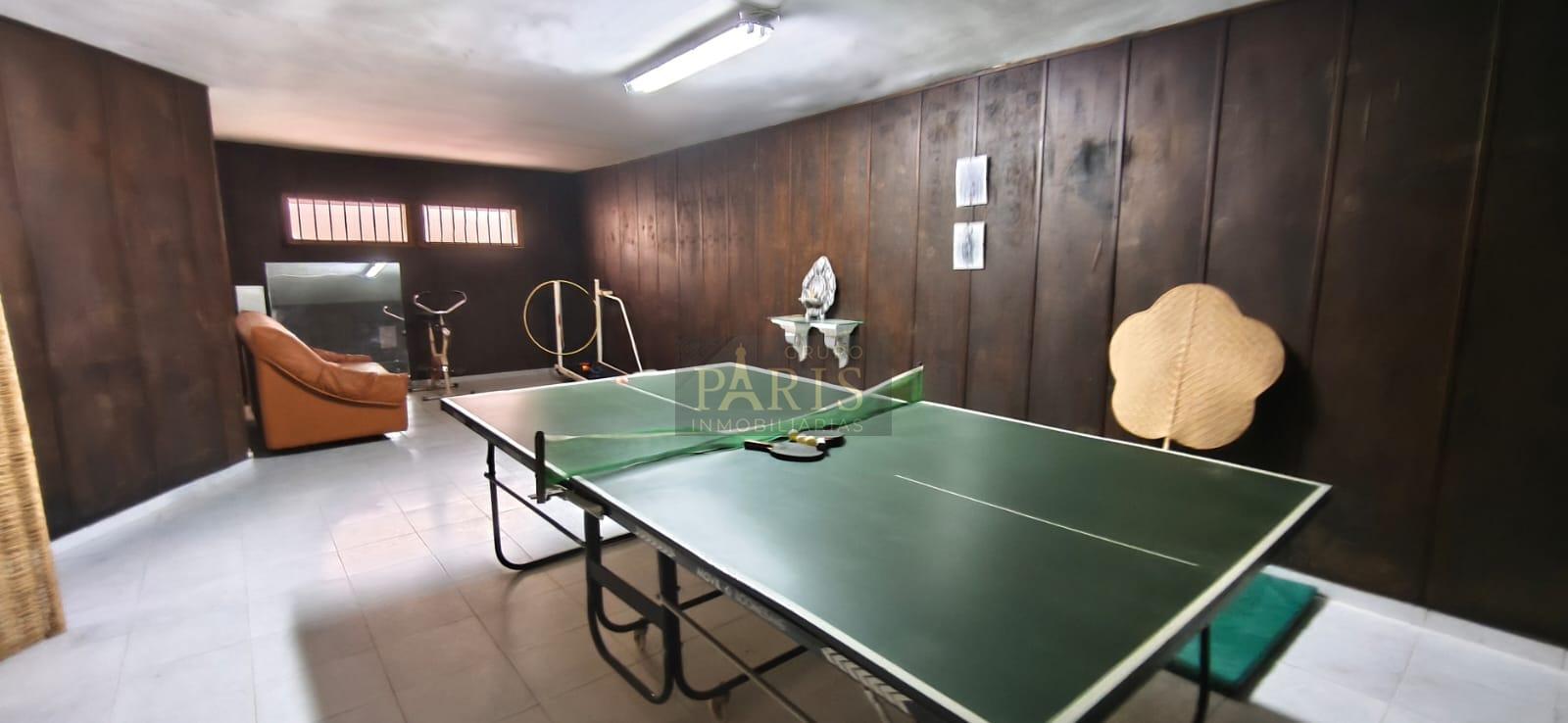 Venta de chalet en Cartagena