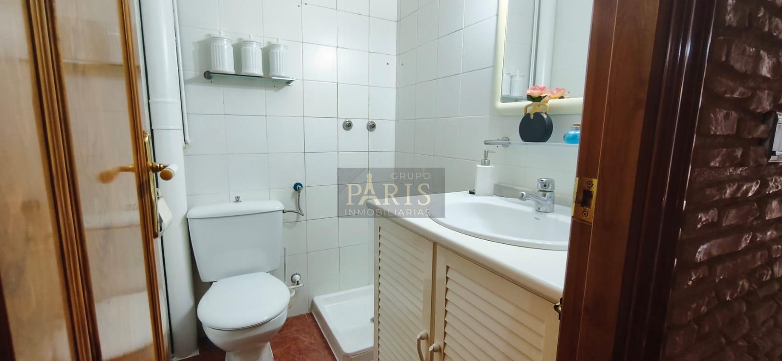 Venta de chalet en Cartagena