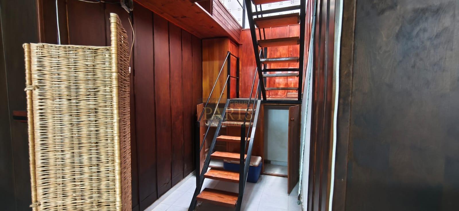 Venta de chalet en Cartagena