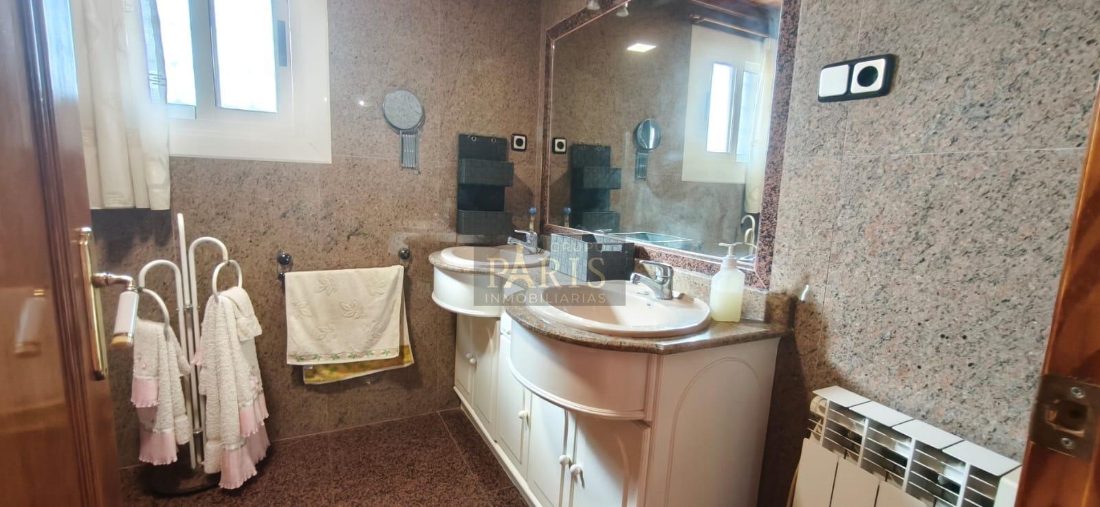 Venta de chalet en Cartagena