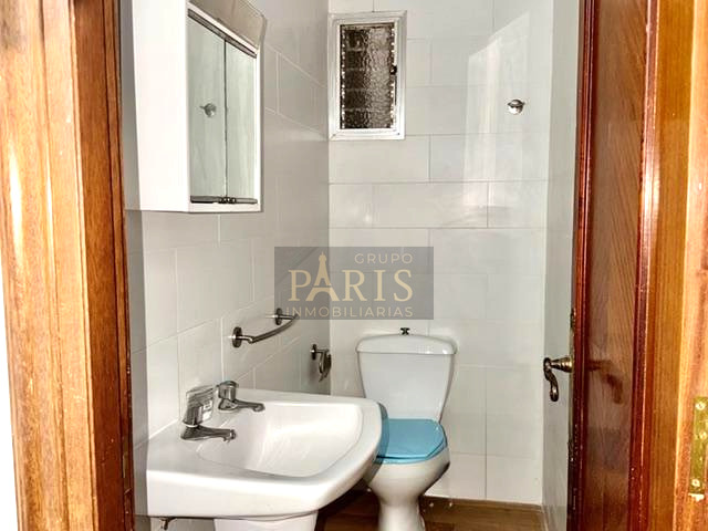 Alquiler de piso en Cartagena