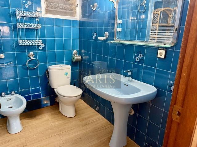 Alquiler de piso en Cartagena