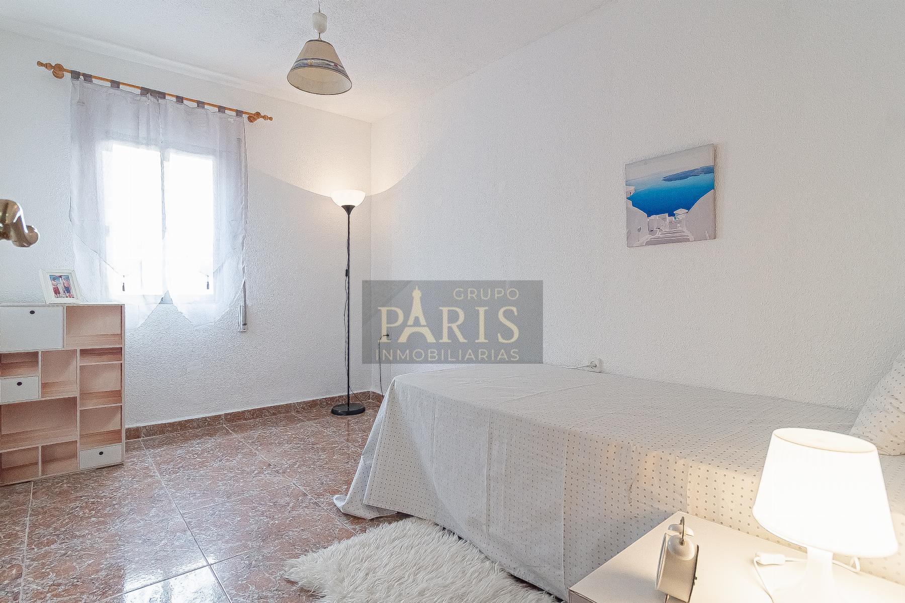 Venta de piso en Cartagena