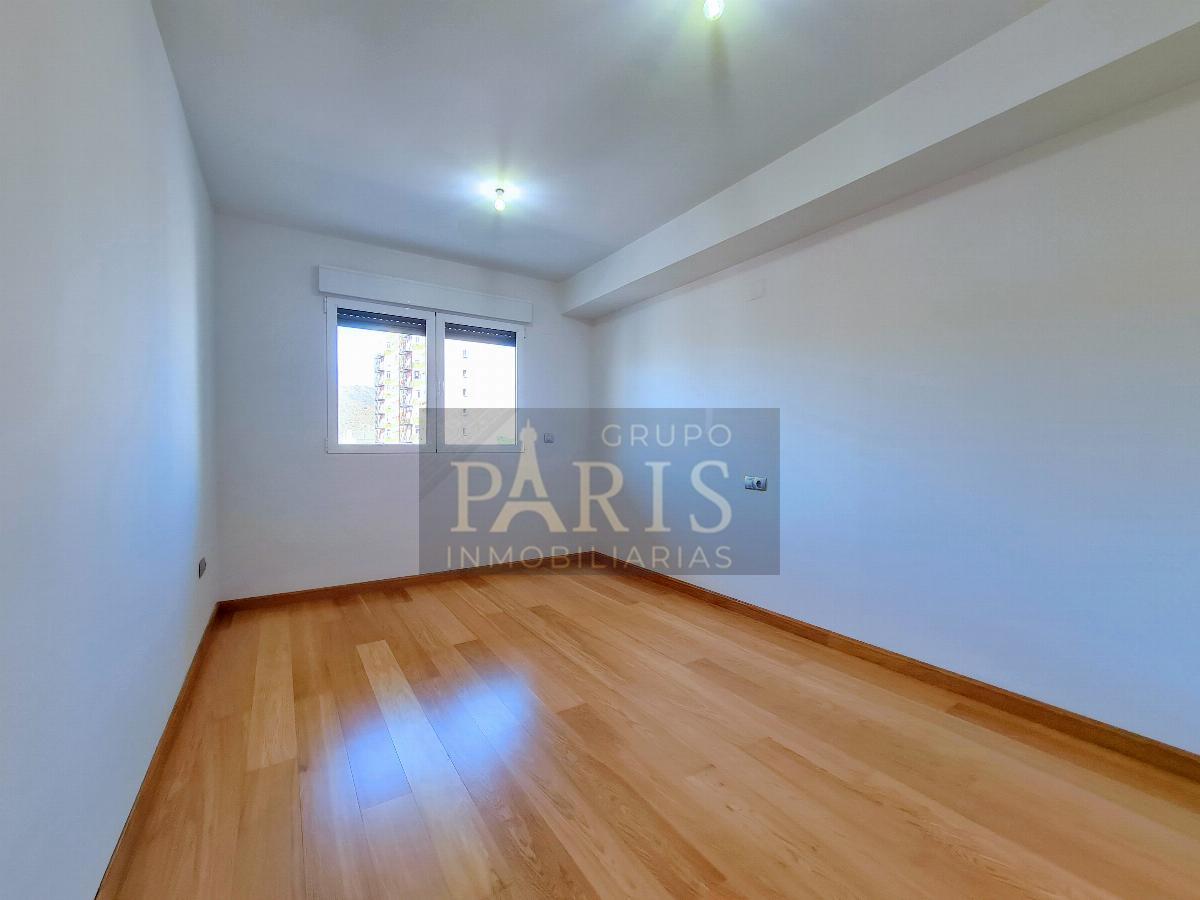 For sale of flat in Cartagena