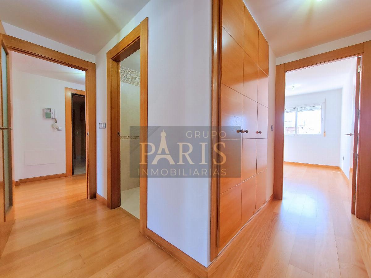 For sale of flat in Cartagena