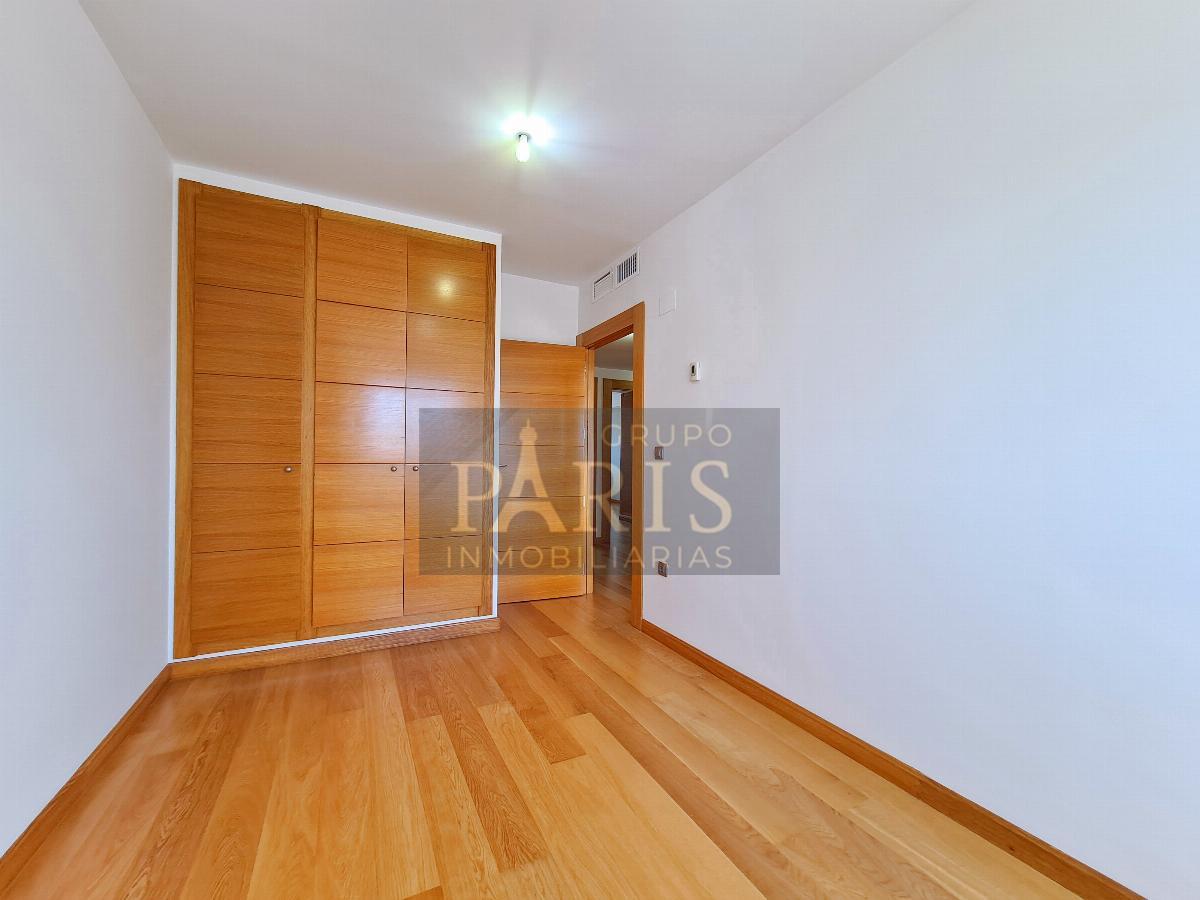 For sale of flat in Cartagena