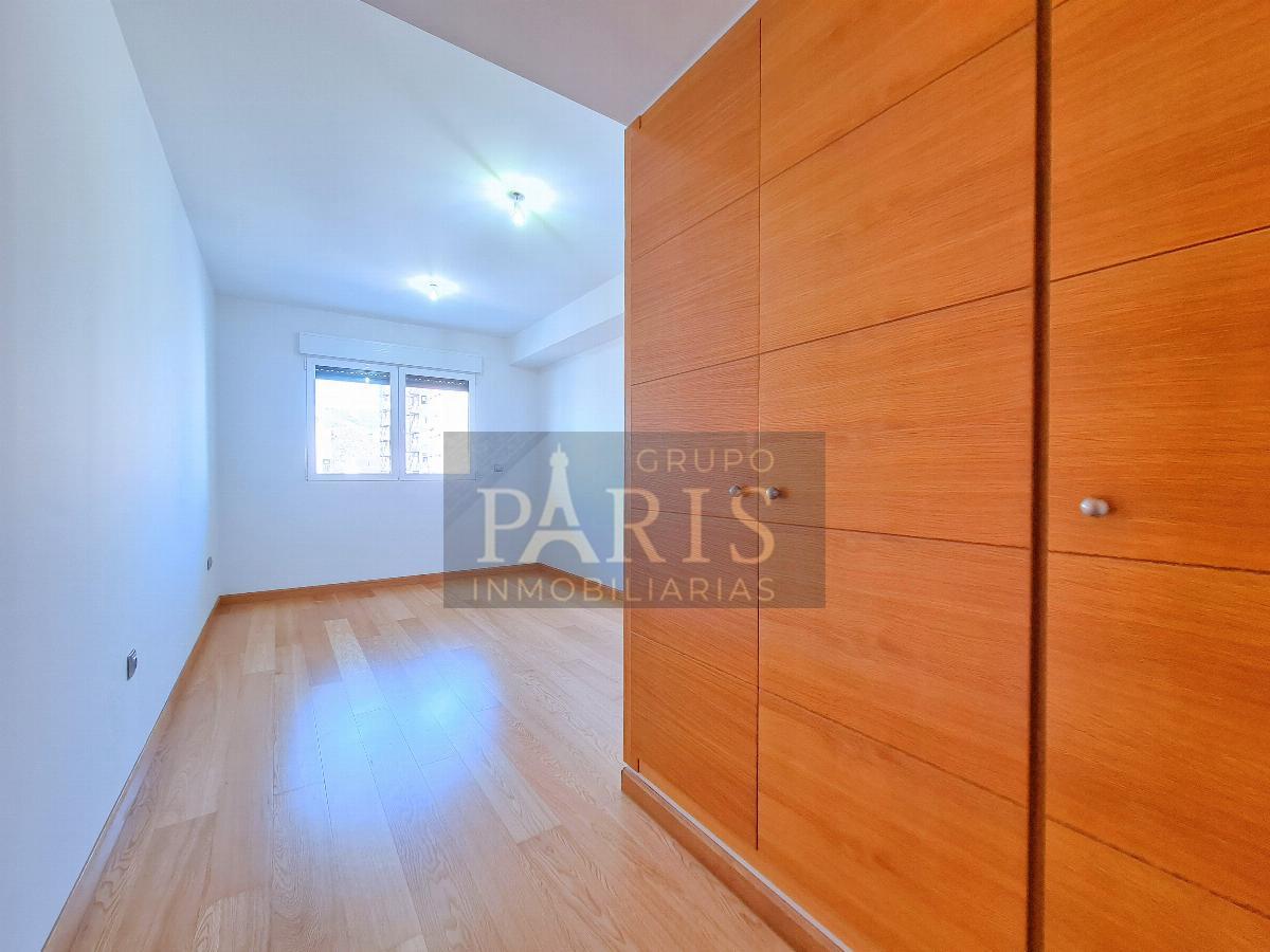 For sale of flat in Cartagena