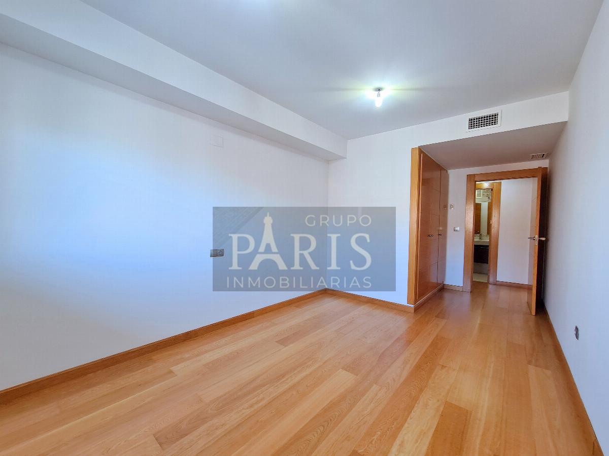 For sale of flat in Cartagena