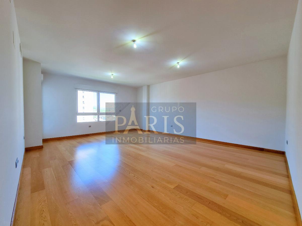 For sale of flat in Cartagena