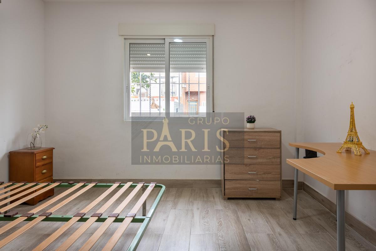 For sale of house in Cartagena