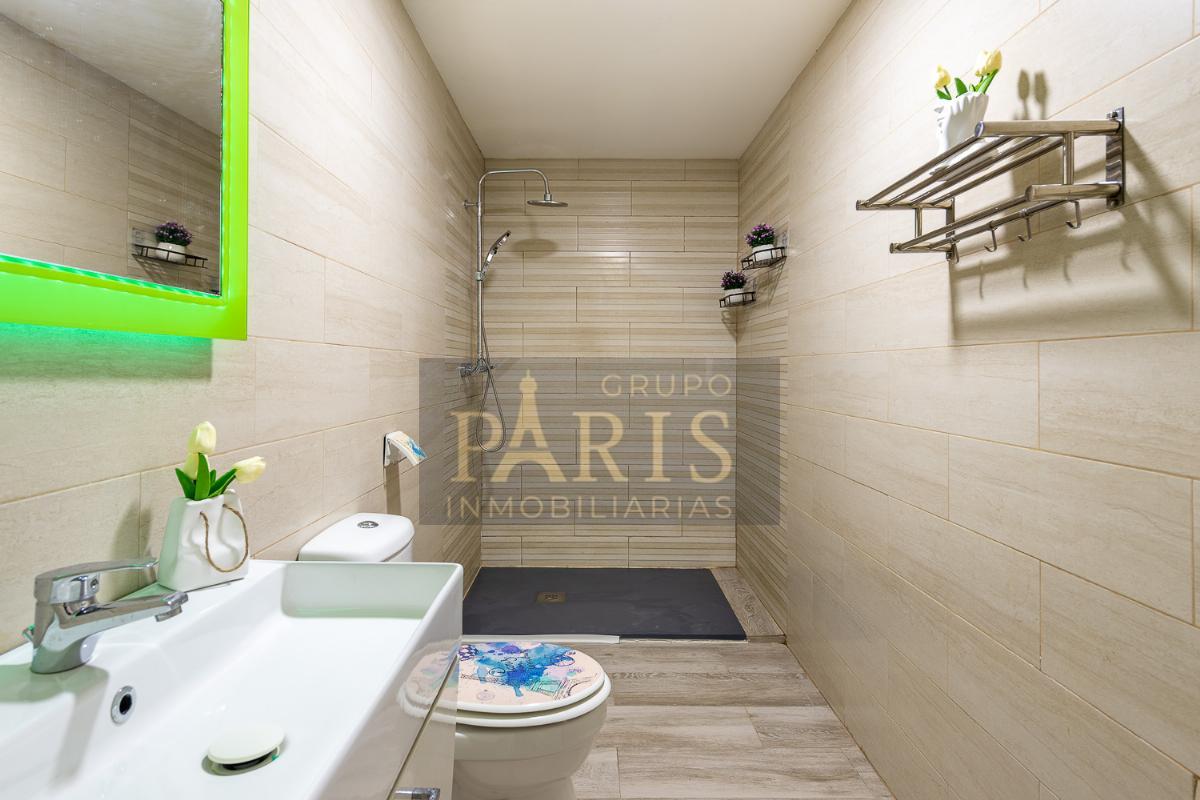 For sale of house in Cartagena