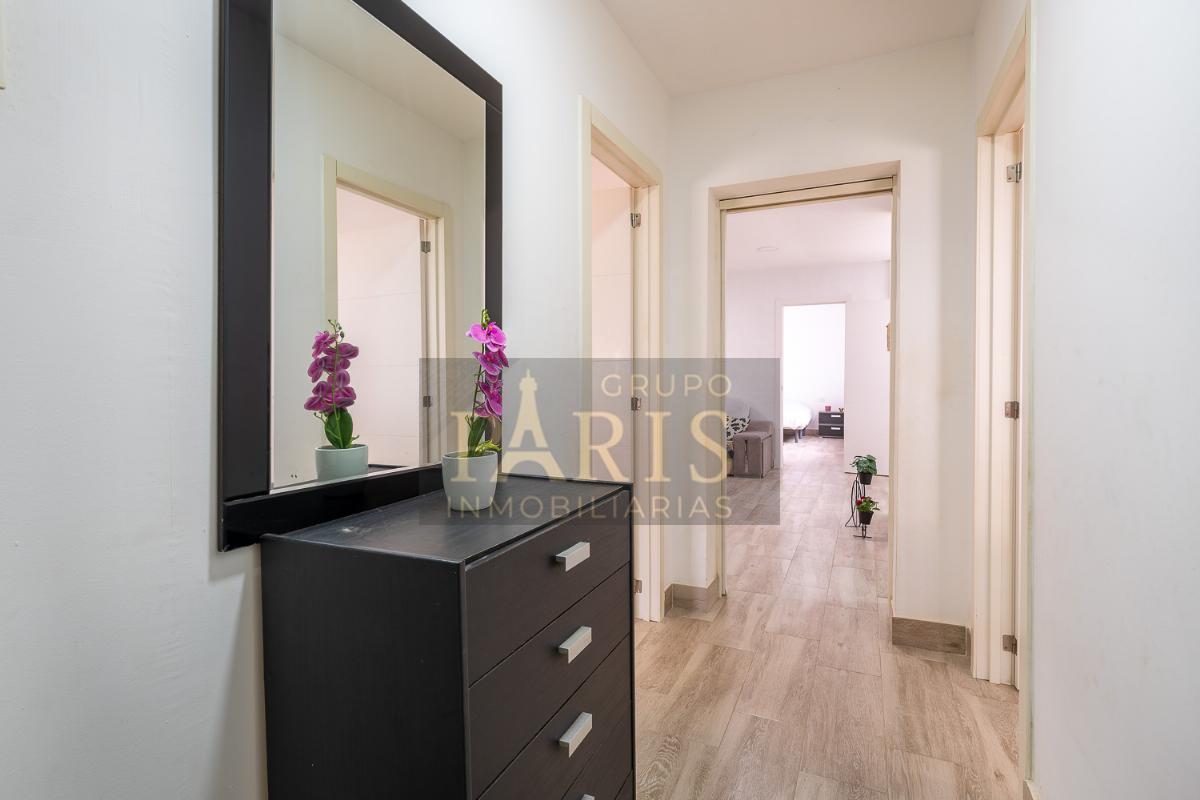 For sale of house in Cartagena