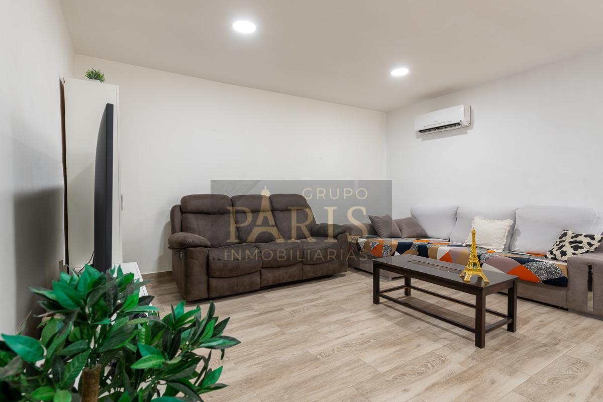 For sale of house in Cartagena
