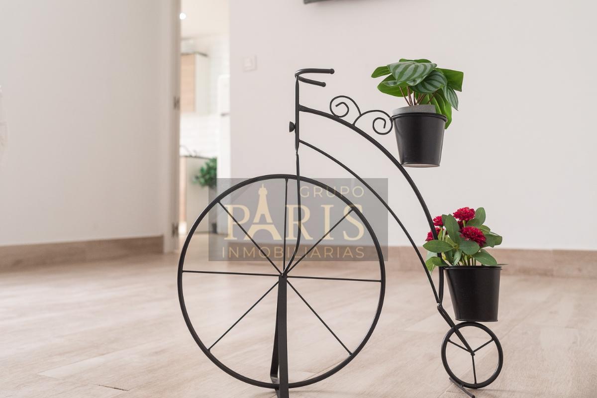 For sale of house in Cartagena