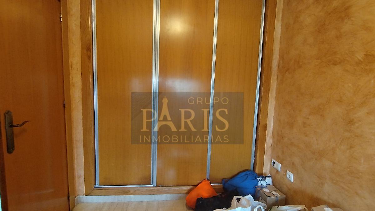 For sale of apartment in Cartagena