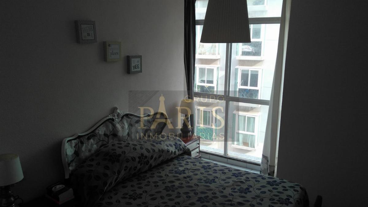 Alquiler de piso en Cartagena