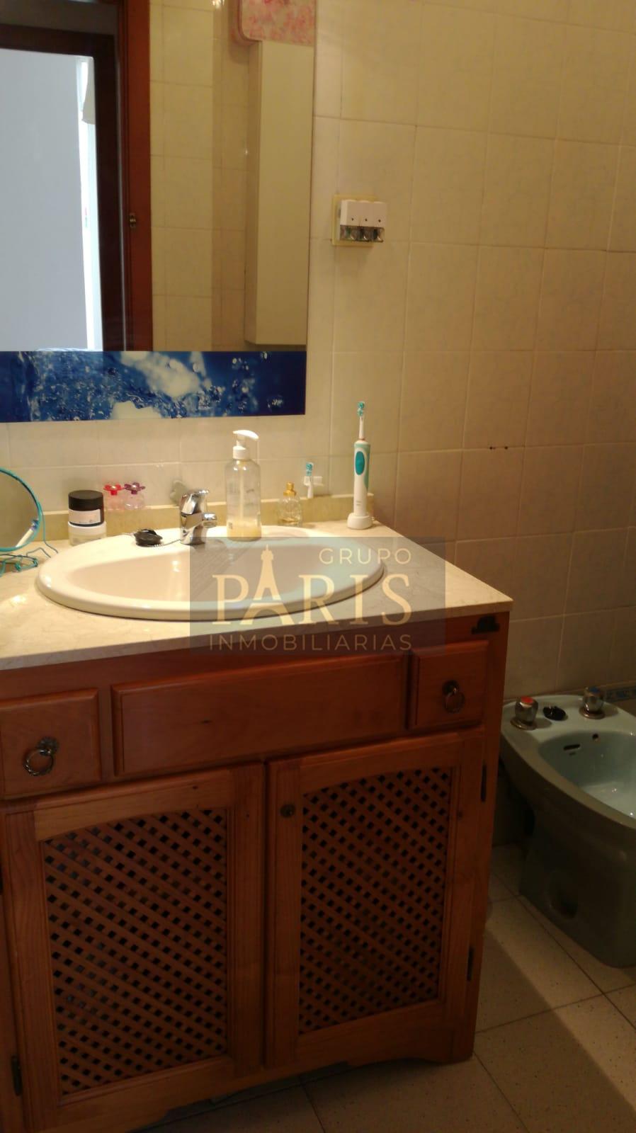 Alquiler de piso en Cartagena