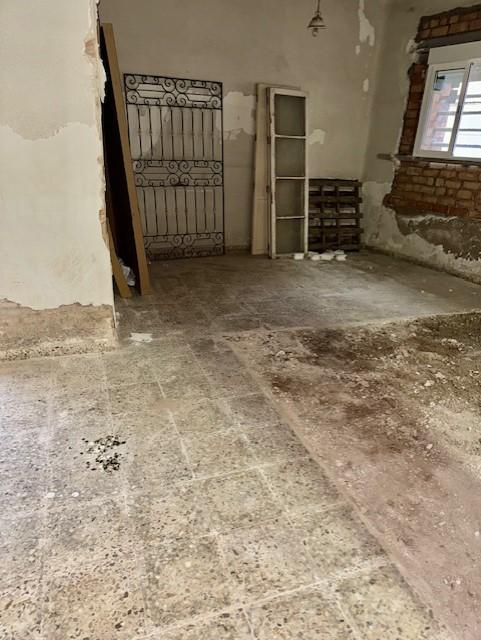 Venta de casa en Cartagena