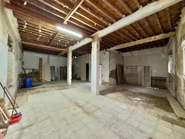 Venta de casa en Cartagena
