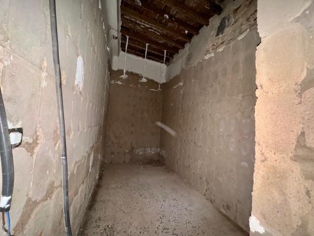 Venta de casa en Cartagena