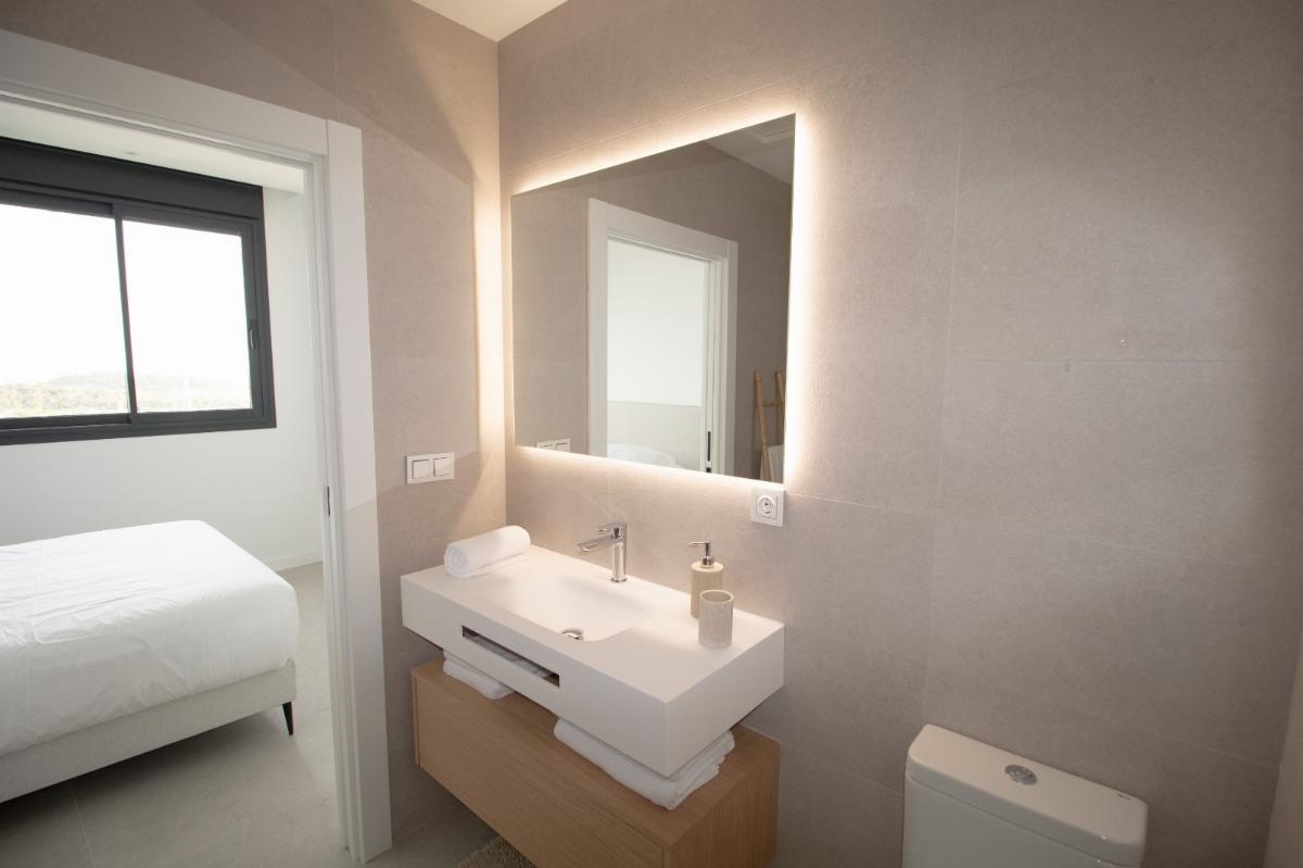 Venta de chalet en Benidorm