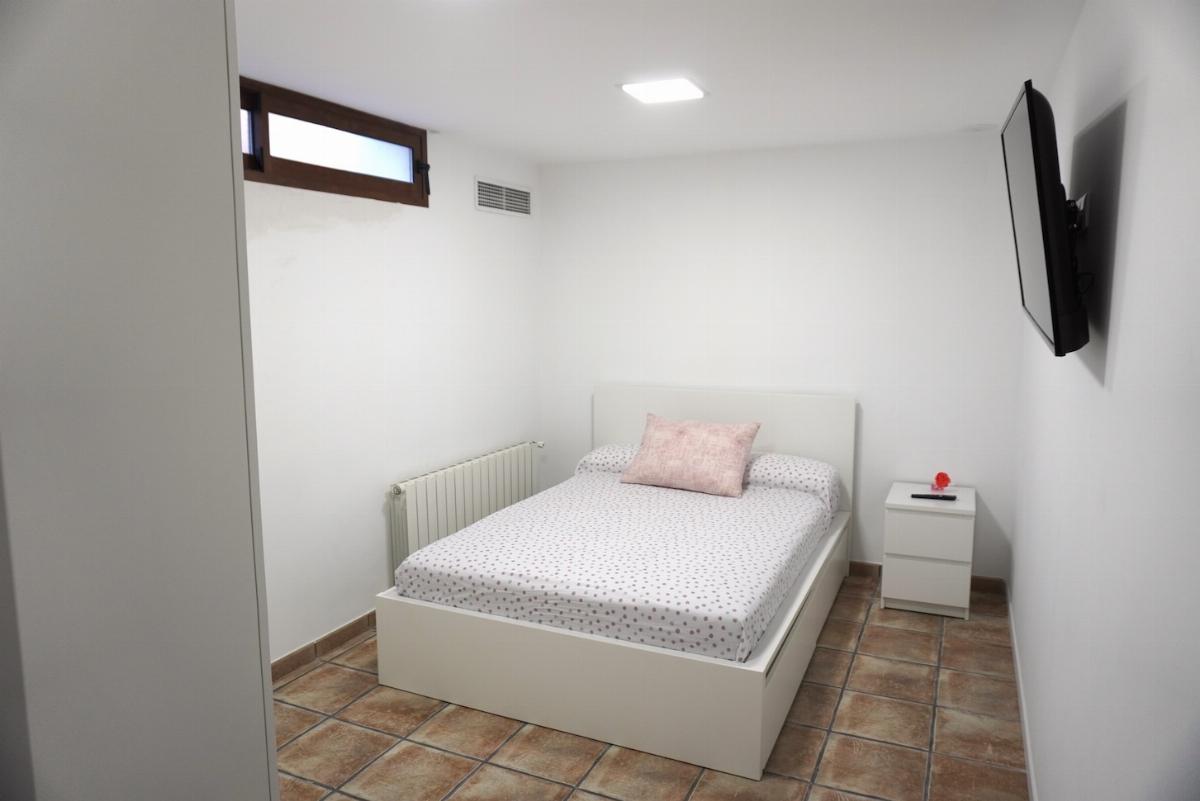 Venta de chalet en Elche-Elx