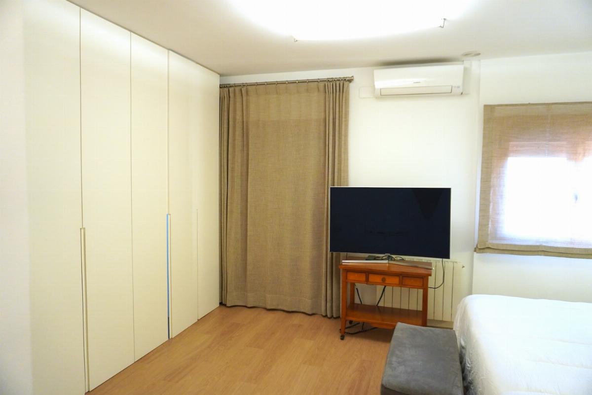 Venta de chalet en Elche-Elx